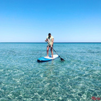 Ищу любовницу или милую подругу. – Фото 1