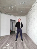 Хочу женщину . – Фото 2