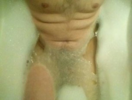 Мужчина 31 год хочет найти девушку в Екатеринбурге – Фото 1