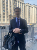 Мужчина на час, без коммерции.  – Фото 1