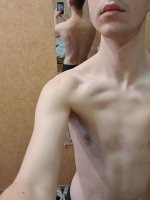 Ищу девушку, мне 21 год.  – Фото 1