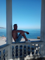 Женщины, есть у кого большие нижние губки или большой клитор от 2 сантиметров и больше? Хочу Вас – Фото 1