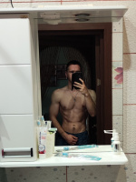 Страстный нежный секс – Фото 1