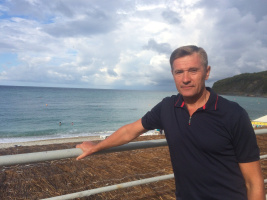 Познакомлюсь с женщиной для страстного секса без обязательств. – Фото 1