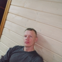 Знакомлюсь – Фото 1