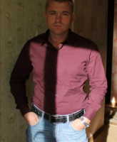 Мужчина 38 лет – Фото 1