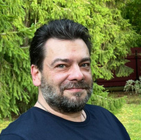 Для души и тела – Фото 1