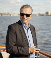 Романтическое знакомство  – Фото 1