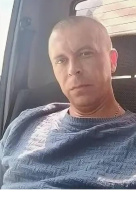  Познакомлюсь с пышной дамой от 60 лет. – Фото 1