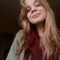 Ищу мужчину для интимных встреч – Фото 1