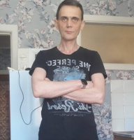 Мужчина для тебя!  – Фото 1