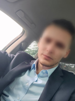 Несвободный парень ищет девушку – Фото 1