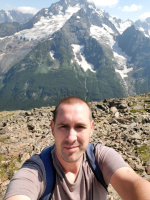 На всю ночь – Фото 1