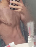 Дамы сюда! – Фото 1