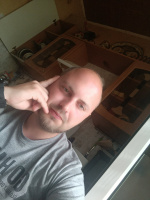 Ищу девушку/ женщину.  – Фото 1