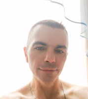 Милые девушки, в ближайшие выходные совсем один не дайте умереть от скуки – Фото 2