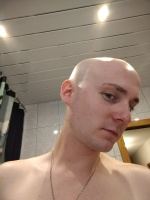 Елдак – Фото 1