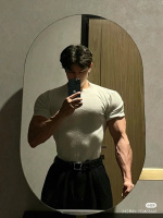 Хочу минет и секс  – Фото 1