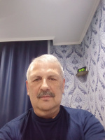 Познакомлюсь для секса в г. Жигулевск. – Фото 1