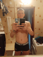 Хочу секса – Фото 1