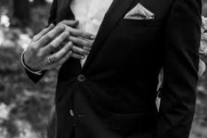 Ищу девушку 18-35 лет, которая любит. – Фото 1