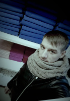 Парень 27 лет хочет найти девушку в Новом Уренгое – Фото 1