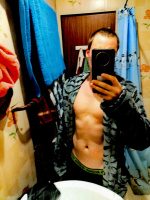 В поиске стройной девушки, для встреч  – Фото 1