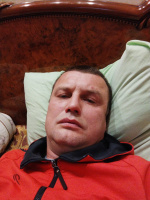 Люблю высоких  – Фото 1