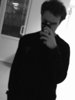 Ищу девушку на постоянной либо разовой основе. Казань – Фото 1