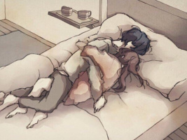 Ищу девушку на чай, кино, прогулку – Фото 1