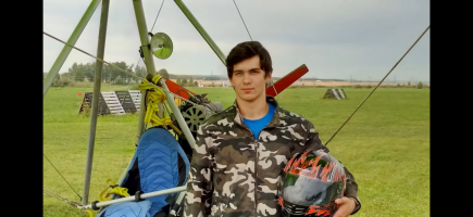 Секс на одну или более ночей – Фото 1