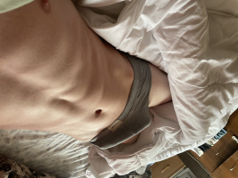 Ищу девушку в Перми от 35 для встреч и хорошего секса – Фото 1