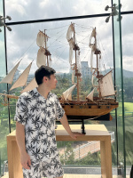 Ненасытное желание заниматься сексом – Фото 1