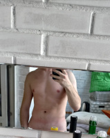 Познакомлюсь с девушкой – Фото 1