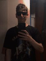 Хочется секса! – Фото 1