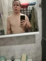 Ищу девушку, женщину для секса  – Фото 1