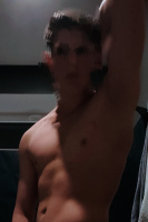 Парень 18 лет хочет найти девушку в Владивостоке – Фото 1