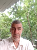 Скоро уже 65, а подрочить хочется! – Фото 1