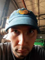 Ищу любящую секс в любом совершеннолетнем возрасте. – Фото 1