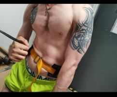 Знакомства – Фото 1