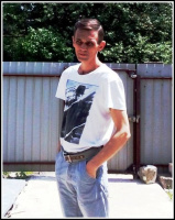 Хочешь секса? Напиши! – Фото 2