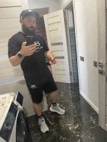 Ищу симпатичную девушку – Фото 1