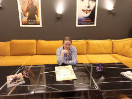 Секс без обязательств! – Фото 1