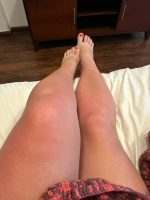 Ищу постоянного партнера для души и секса – Фото 1