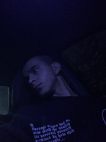 Ищу партнера на постоянной основе по симпатии фото – Фото 1