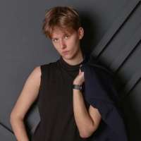 Секс на одну ночь  – Фото 1