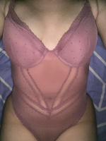 Девушка 24 года.  – Фото 1