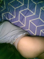 Девушка 24 года.  – Фото 2