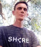 Хочешь куни и секса? Напиши! – Фото 1