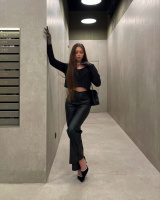 Встреча. Знакомство. Свидание.  – Фото 1